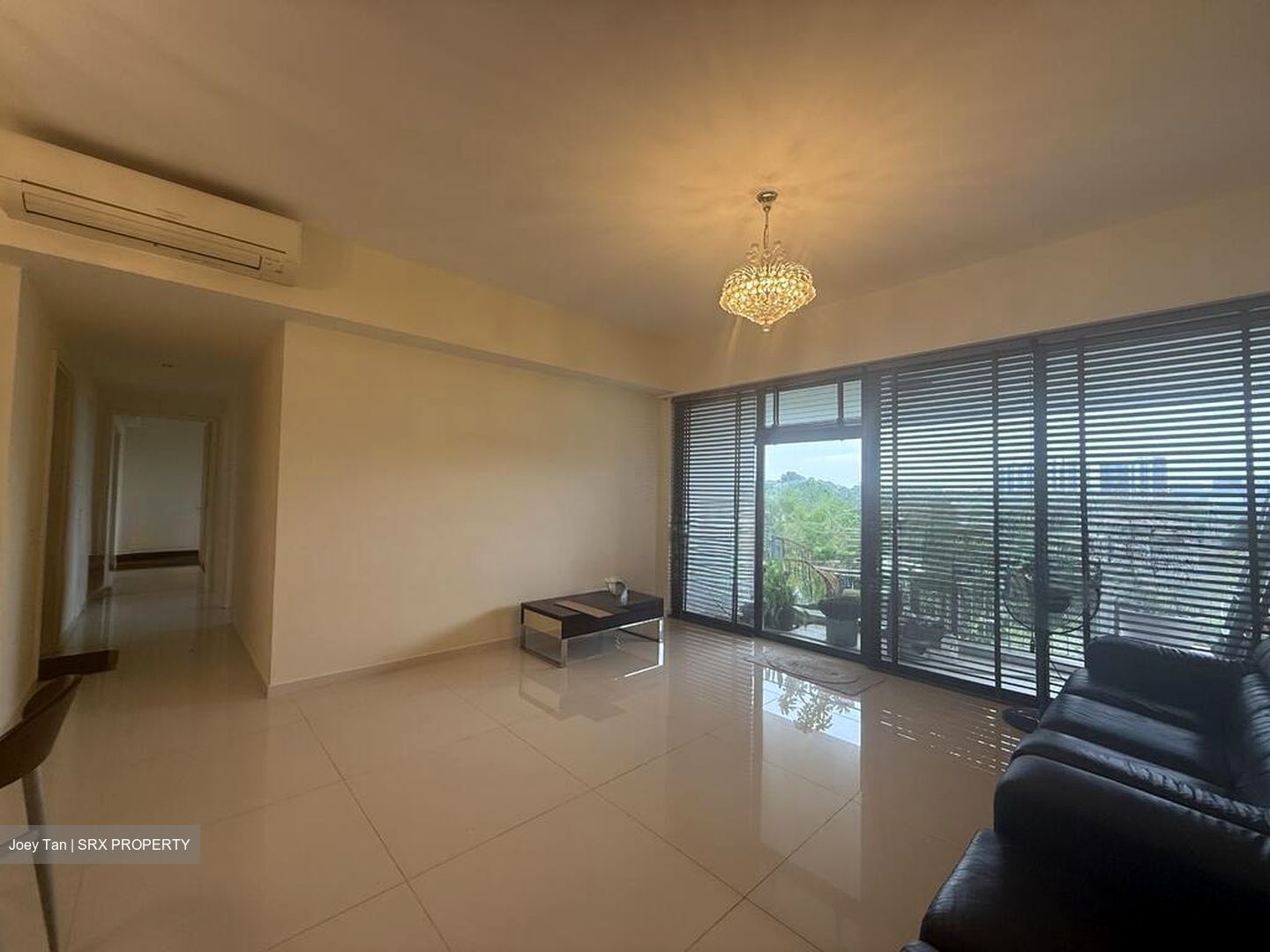 The Interlace (D4), Condominium #501023051